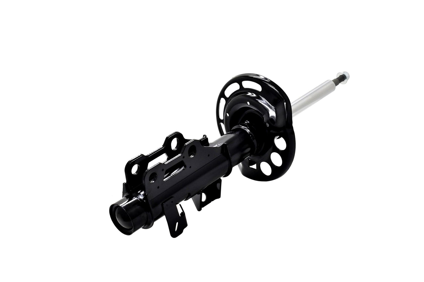 Focus Auto Parts Suspension Strut Assembly 333838R