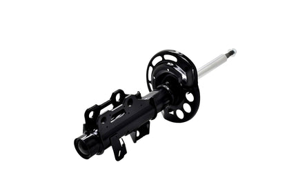 Focus Auto Parts Suspension Strut Assembly 333838R