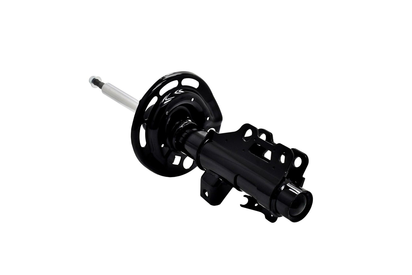 Focus Auto Parts Suspension Strut Assembly 333838R