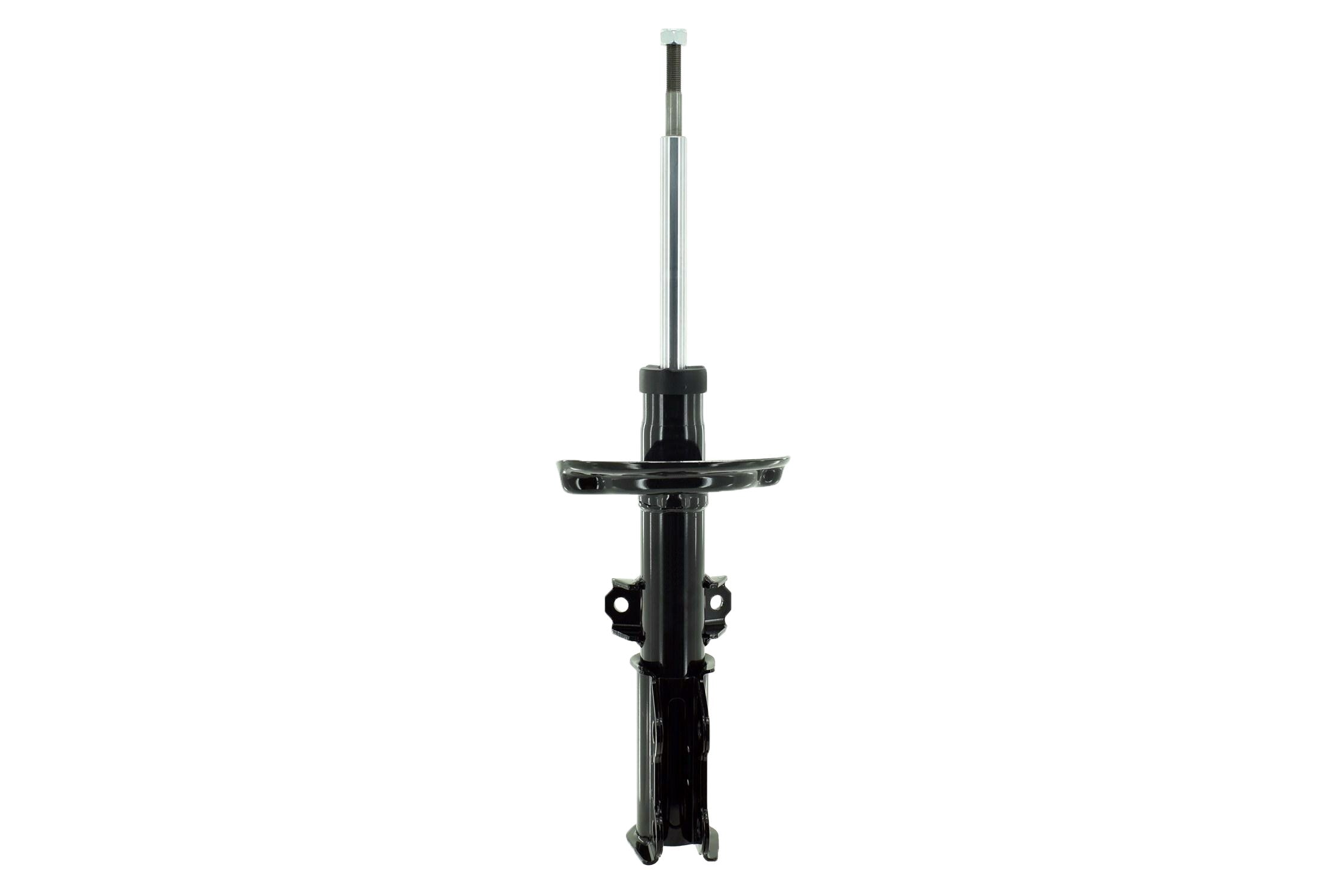 Focus Auto Parts Suspension Strut 333839