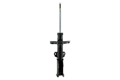 Focus Auto Parts Suspension Strut 333839