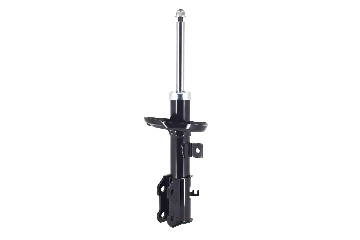 Focus Auto Parts Suspension Strut 333840L