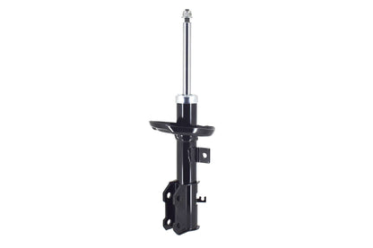 Focus Auto Parts Suspension Strut 333840L
