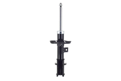 Focus Auto Parts Suspension Strut 333840L