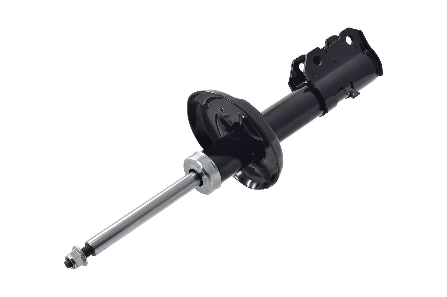 Focus Auto Parts Suspension Strut 333840L