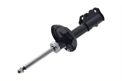 Focus Auto Parts Suspension Strut 333840L