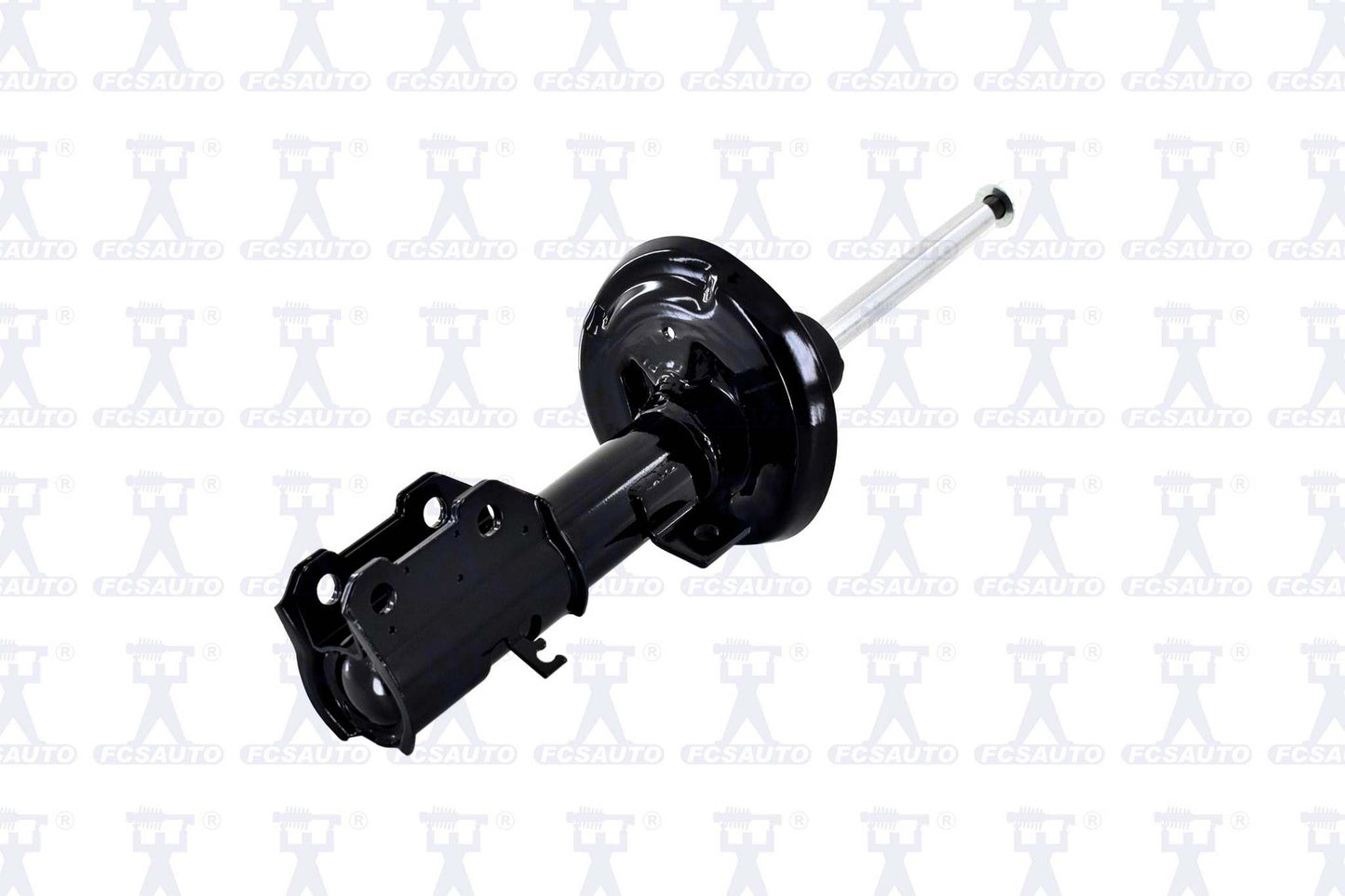 Focus Auto Parts Suspension Strut Assembly 333840L