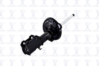 Focus Auto Parts Suspension Strut Assembly 333840L