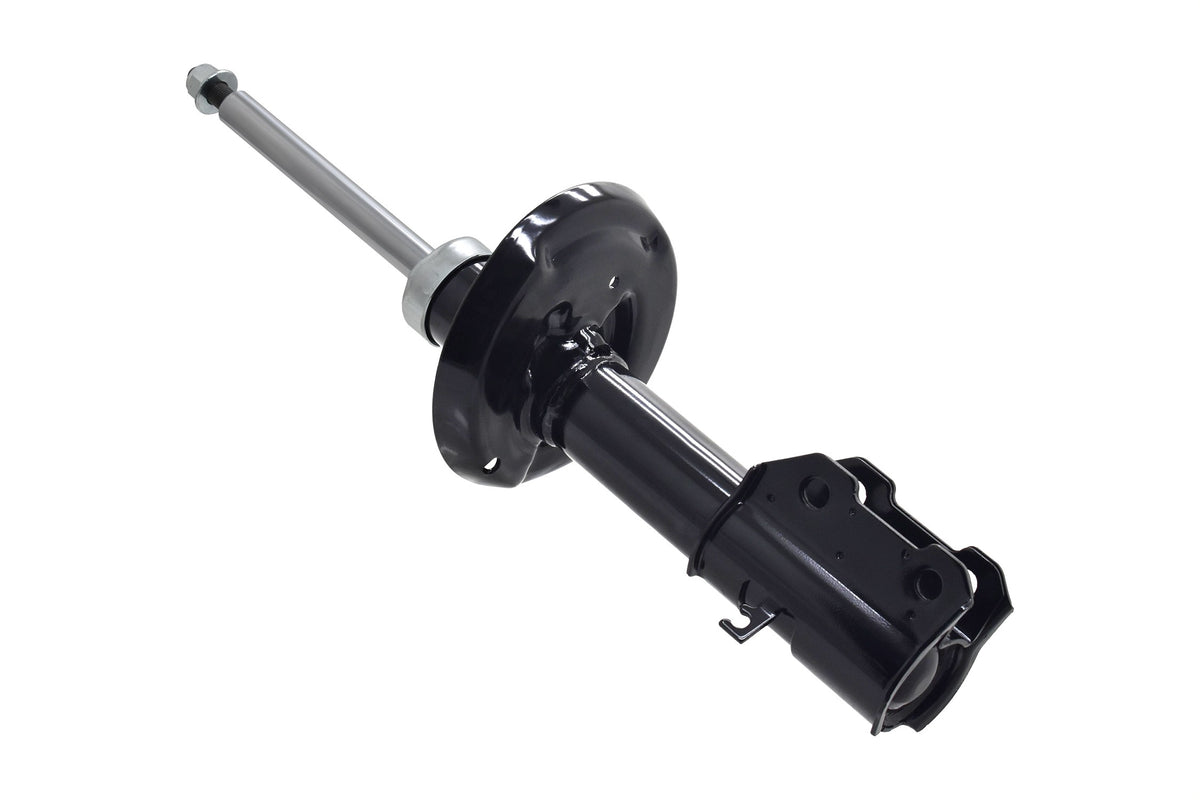 Focus Auto Parts Suspension Strut 333840L