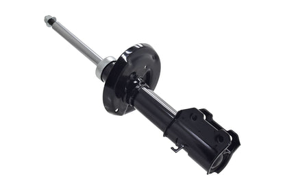 Focus Auto Parts Suspension Strut 333840L