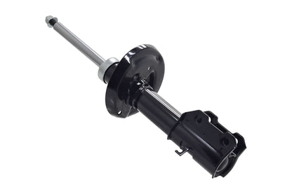 Focus Auto Parts Suspension Strut Assembly 333840L