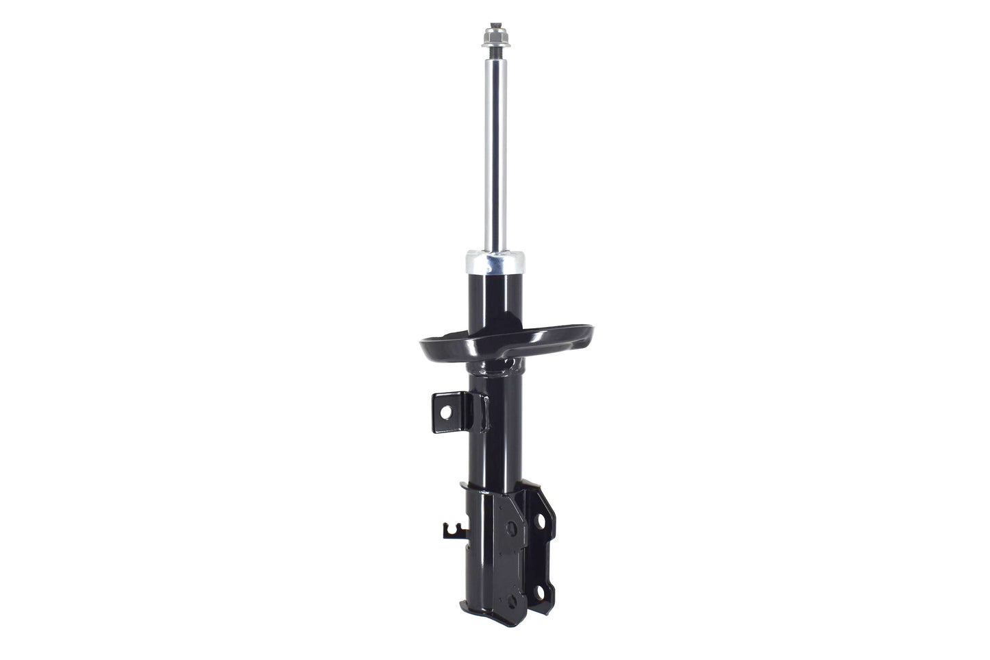 Focus Auto Parts Suspension Strut 333840R