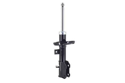 Focus Auto Parts Suspension Strut 333840R