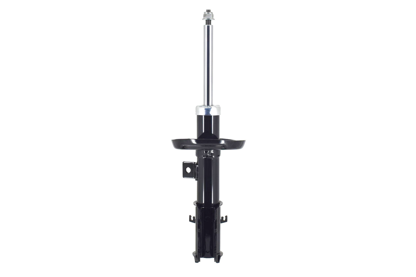 Focus Auto Parts Suspension Strut 333840R