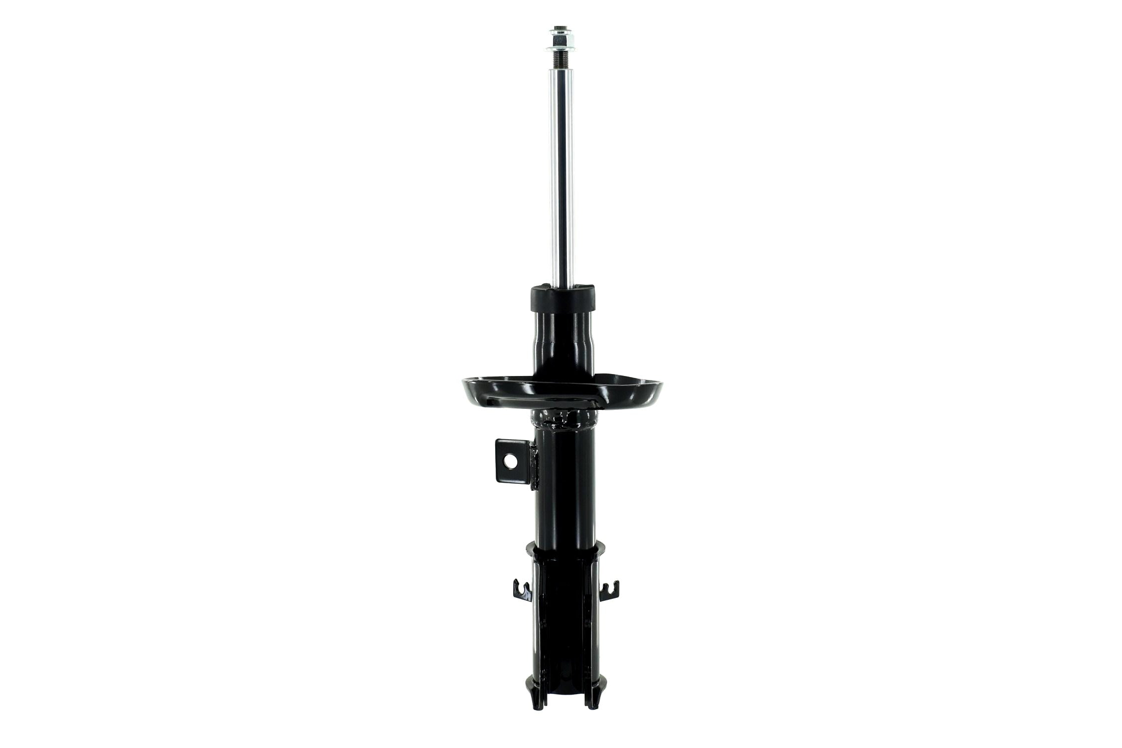 Focus Auto Parts Suspension Strut 333840R