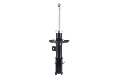 Focus Auto Parts Suspension Strut 333840R