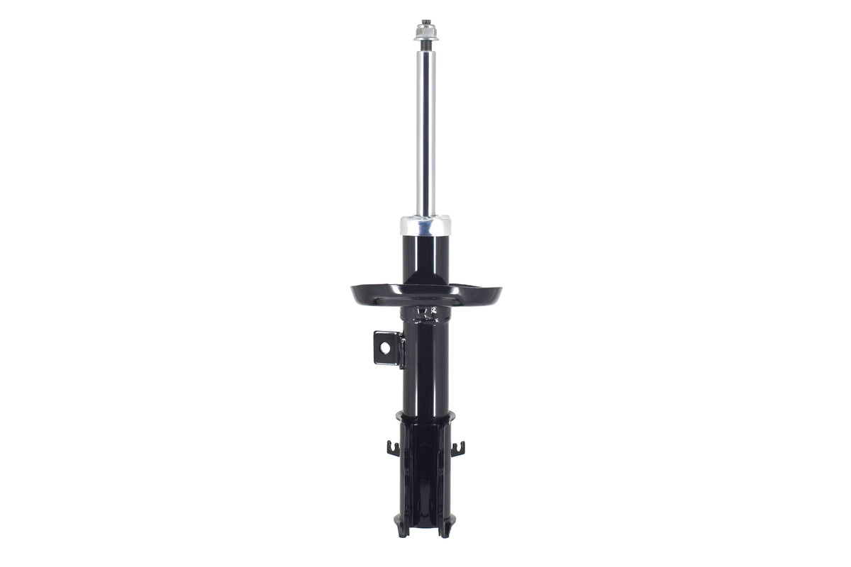 Focus Auto Parts Suspension Strut 333840R