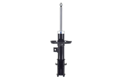 Focus Auto Parts Suspension Strut 333840R