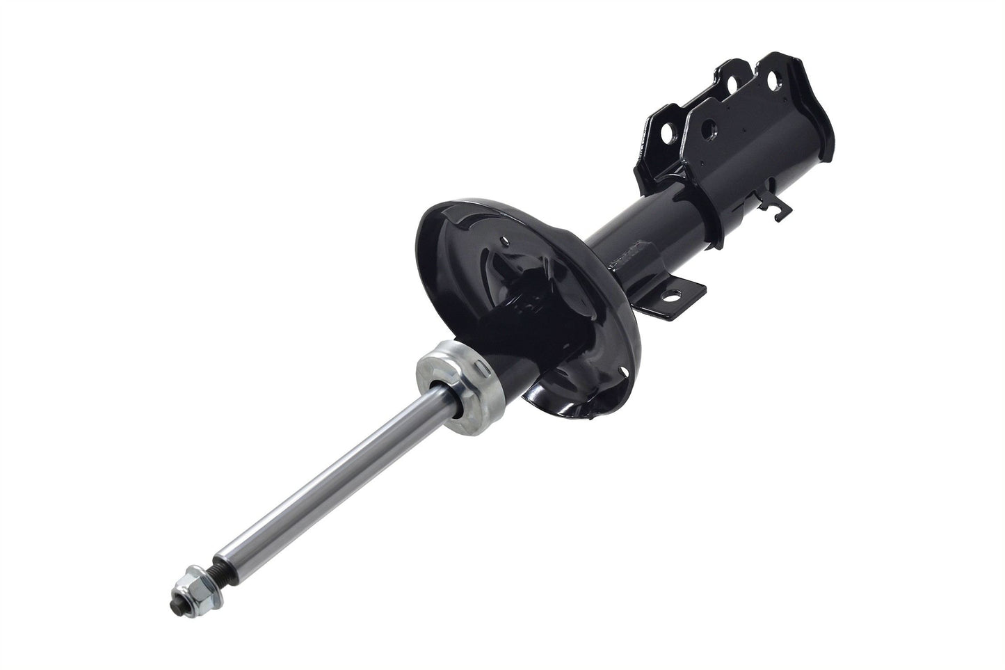 Focus Auto Parts Suspension Strut 333840R