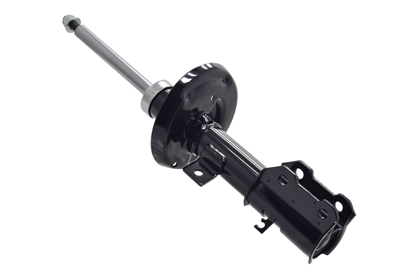 Focus Auto Parts Suspension Strut 333840R