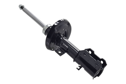 Focus Auto Parts Suspension Strut 333840R