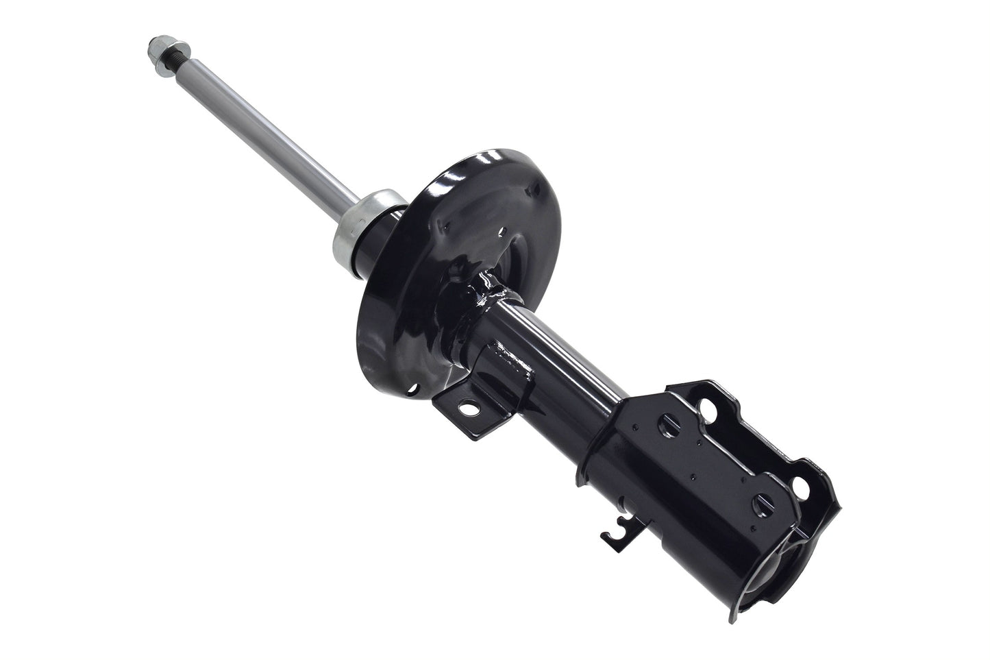 Focus Auto Parts Suspension Strut 333840R