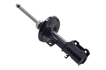 Focus Auto Parts Suspension Strut 333840R