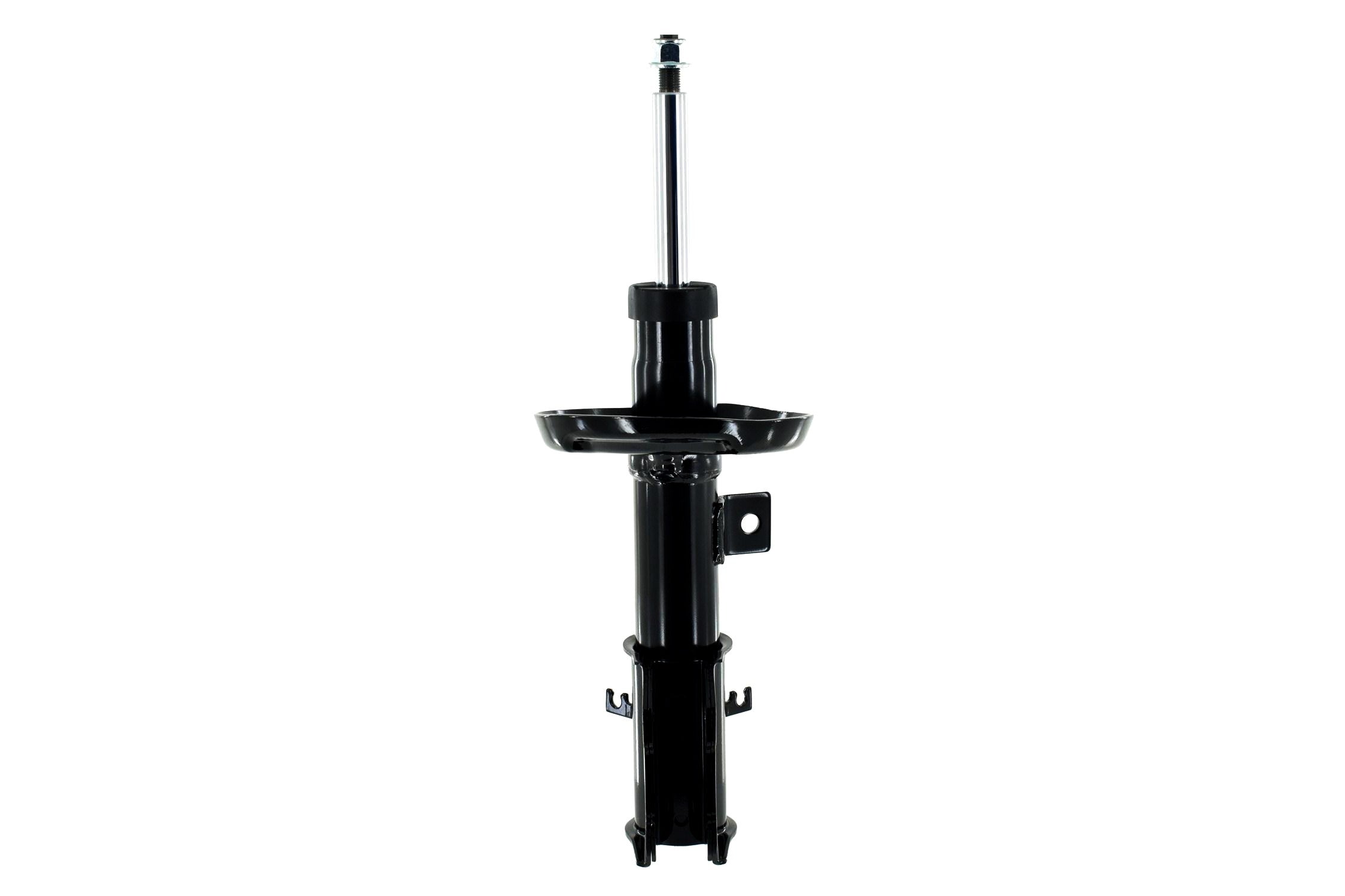 Focus Auto Parts Suspension Strut 333841L