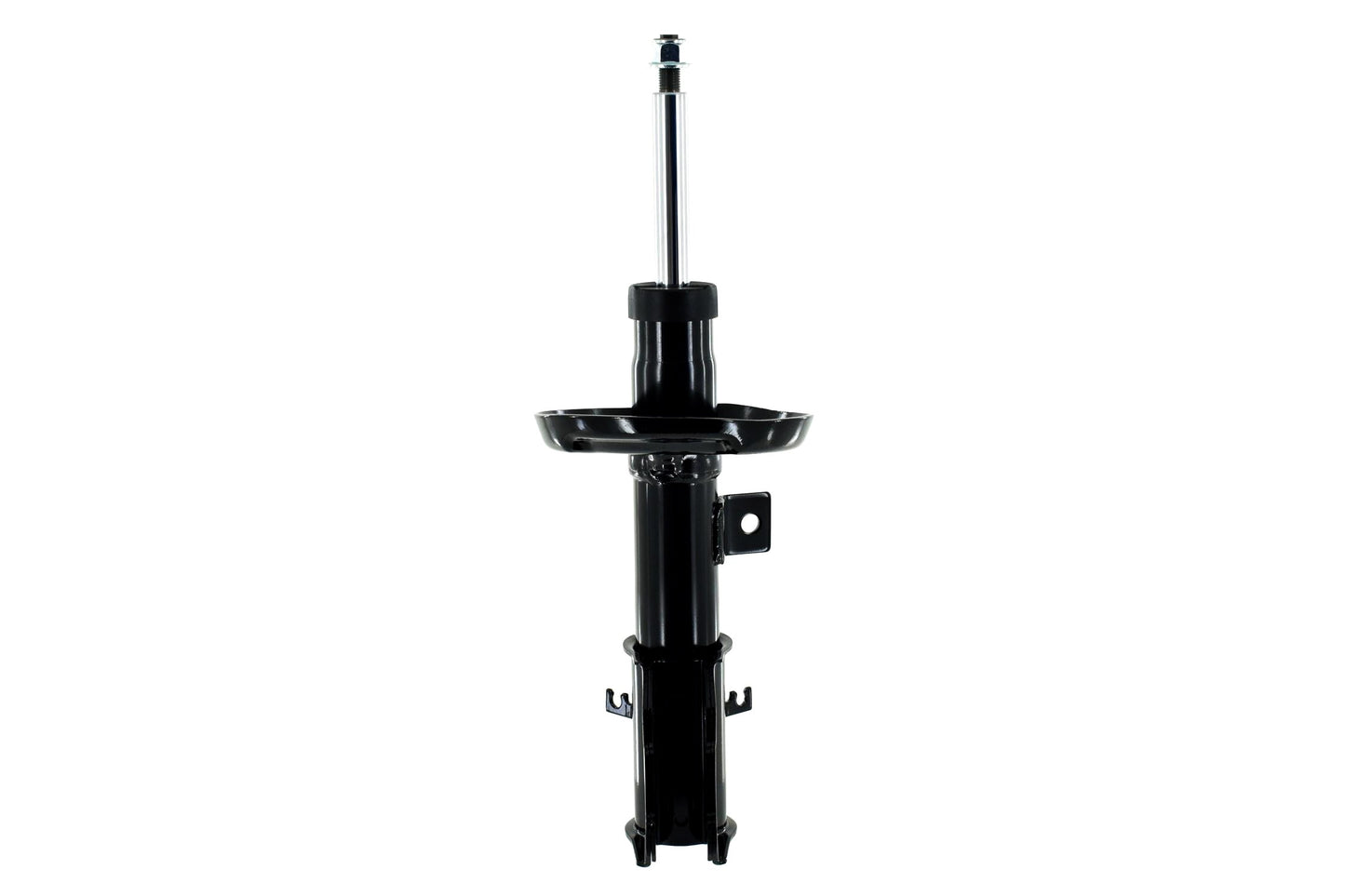 Focus Auto Parts Suspension Strut Assembly 333841L