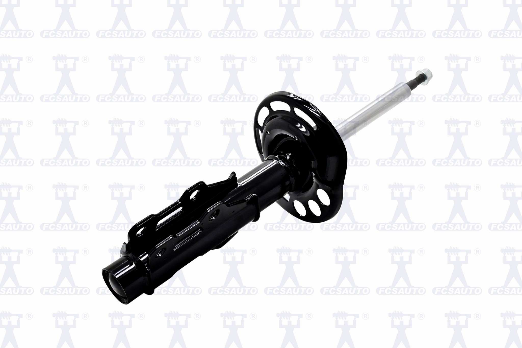 Focus Auto Parts Suspension Strut 333842L