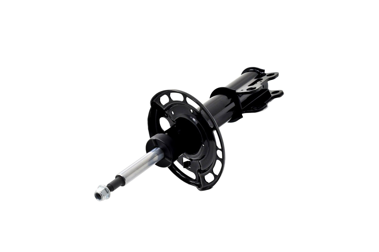 Focus Auto Parts Suspension Strut 333844L