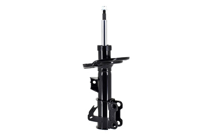Focus Auto Parts Suspension Strut 333844L