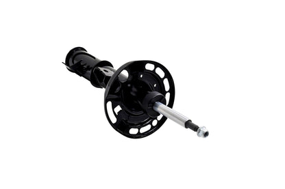 Focus Auto Parts Suspension Strut 333844L