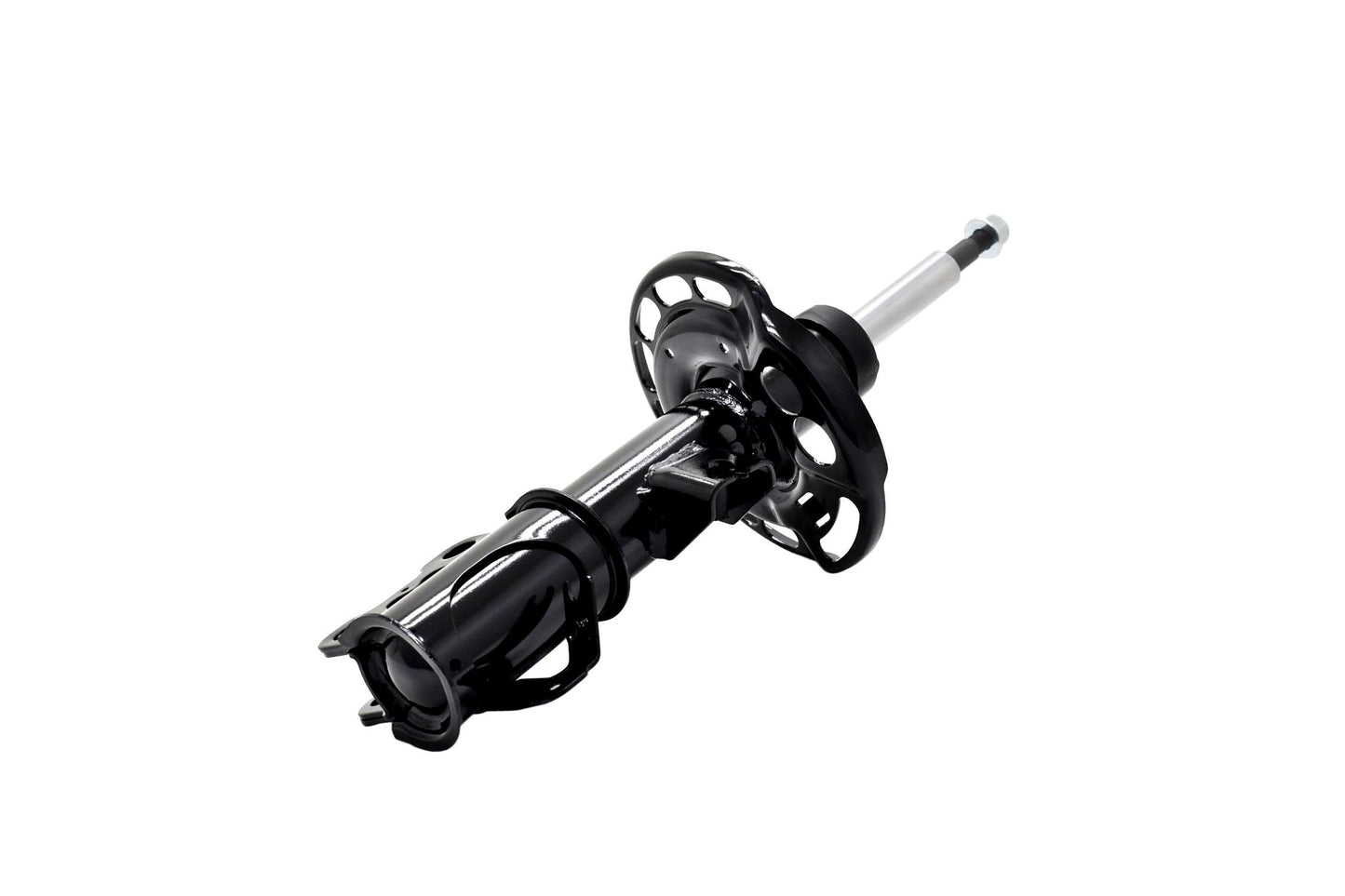 Focus Auto Parts Suspension Strut 333844L