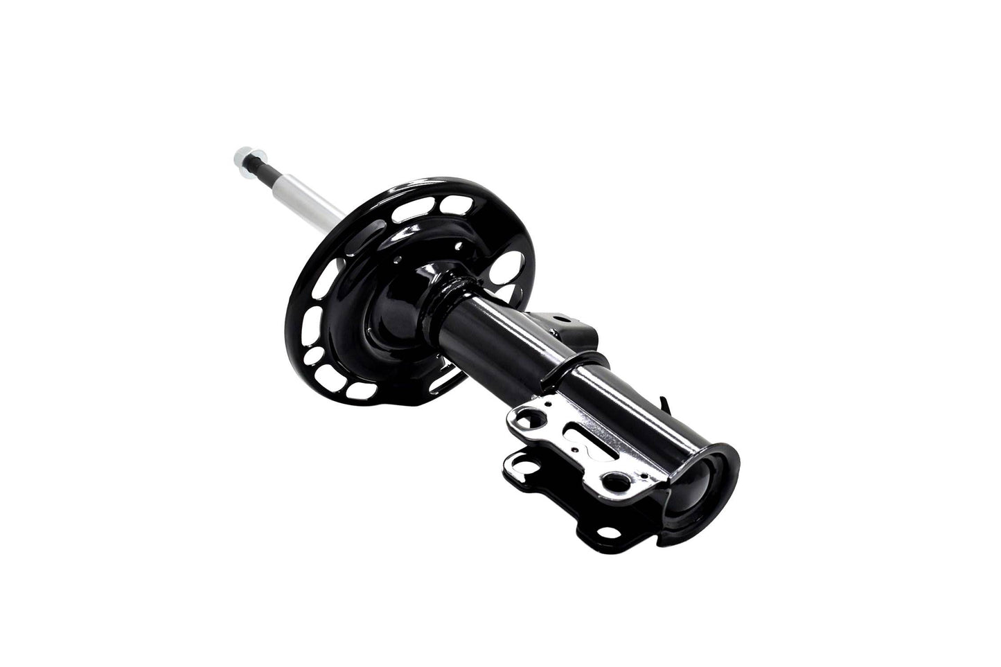 Focus Auto Parts Suspension Strut 333844L