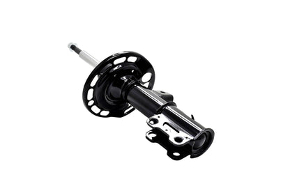 Focus Auto Parts Suspension Strut 333844L