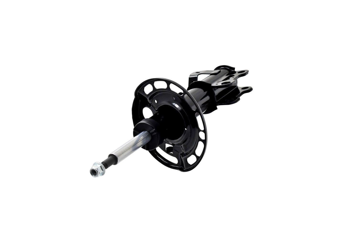 Focus Auto Parts Suspension Strut 333844R
