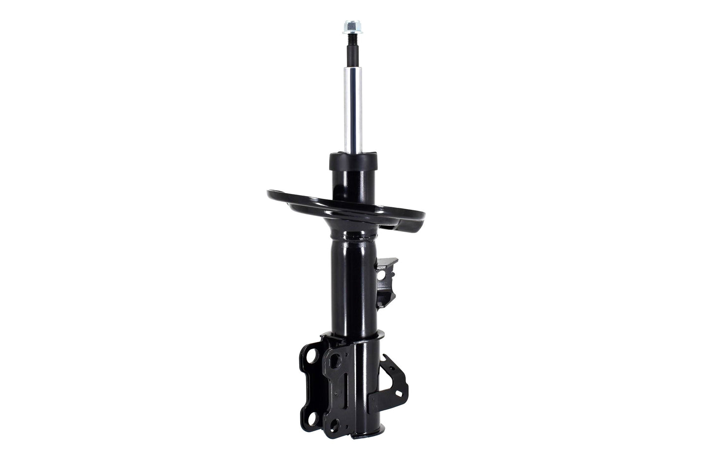 Focus Auto Parts Suspension Strut 333844R