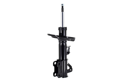 Focus Auto Parts Suspension Strut 333844R