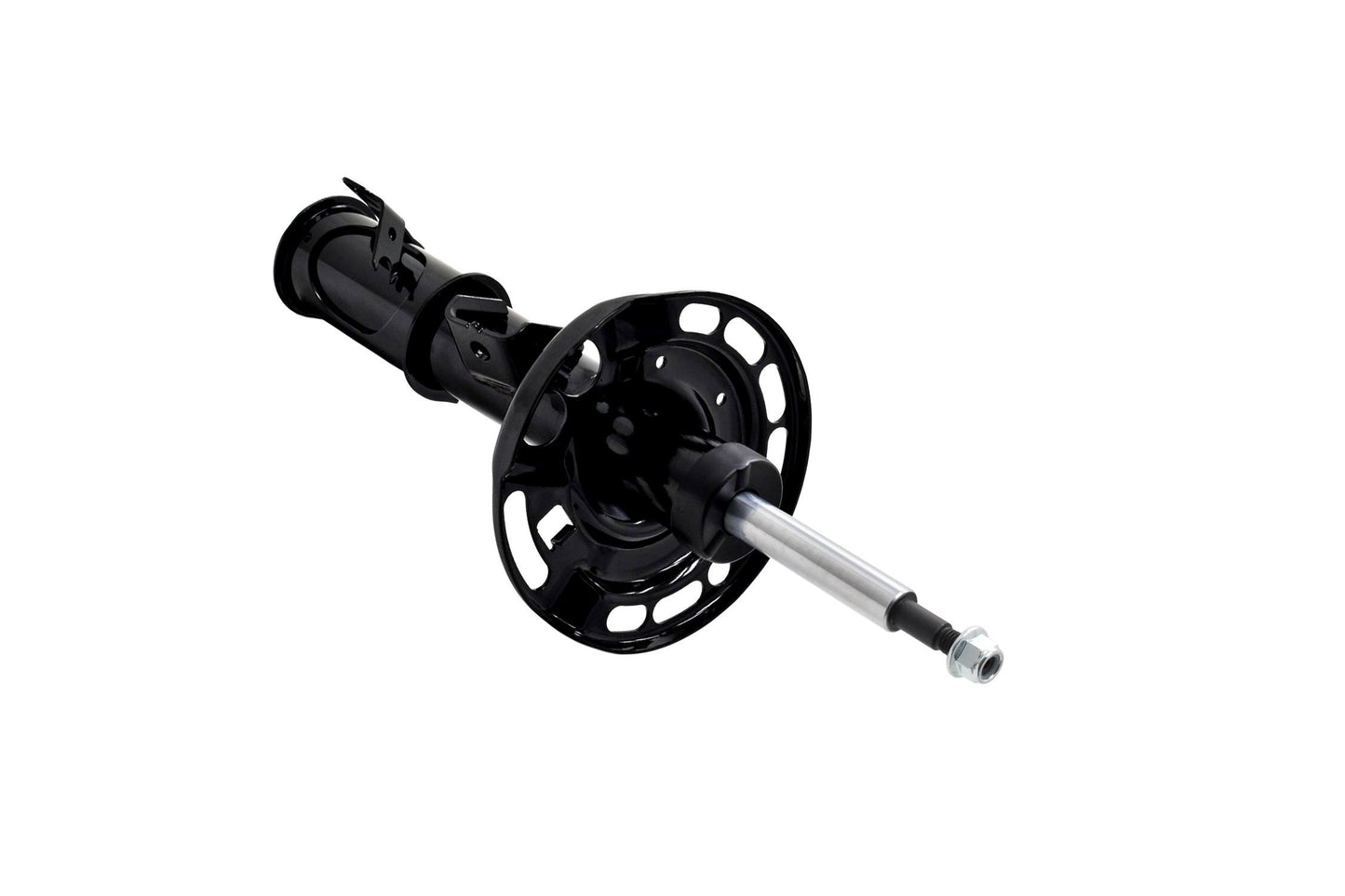 Focus Auto Parts Suspension Strut 333844R
