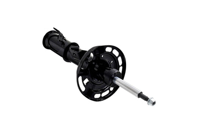 Focus Auto Parts Suspension Strut 333844R