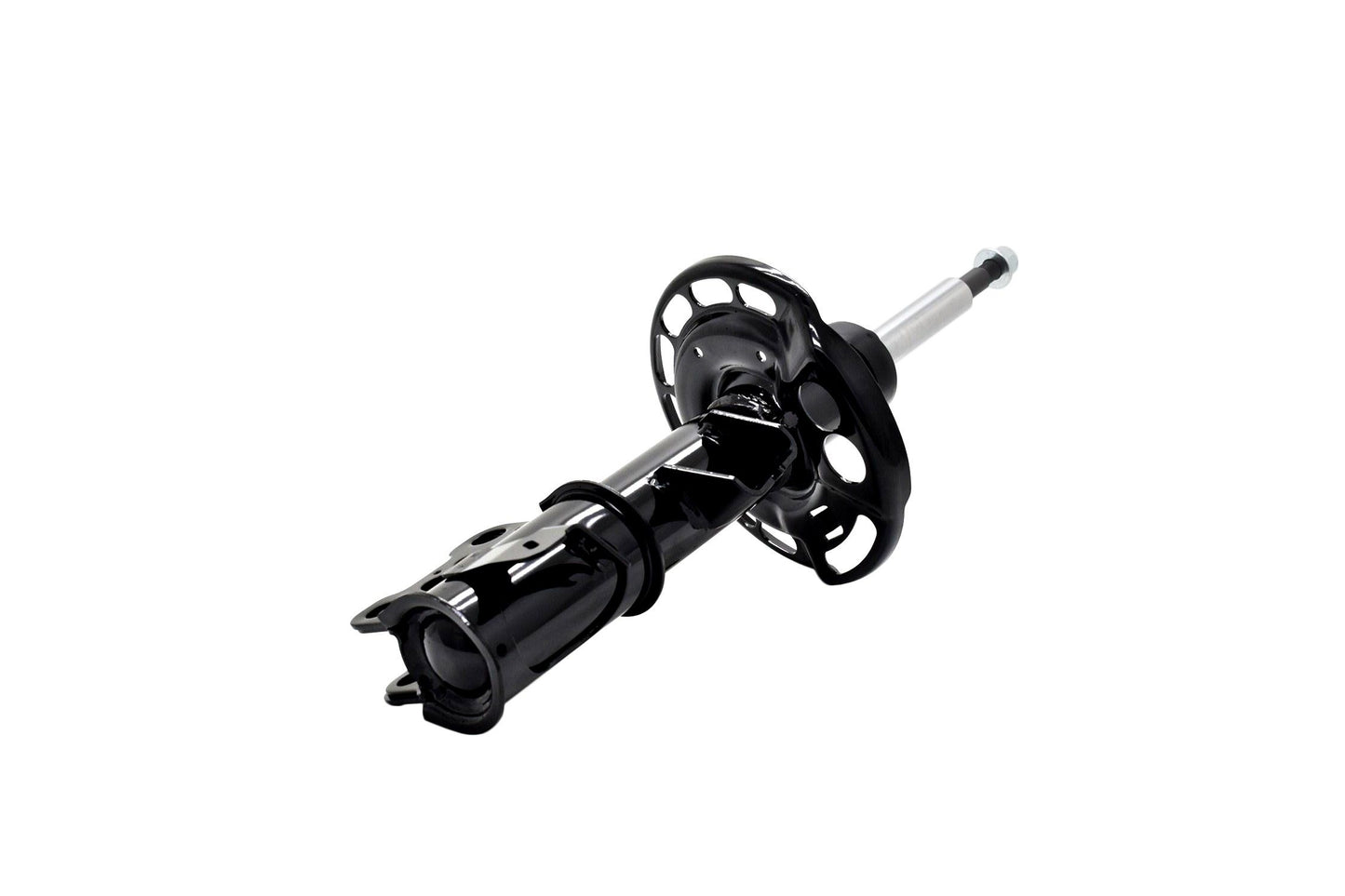 Focus Auto Parts Suspension Strut 333844R