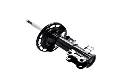 Focus Auto Parts Suspension Strut 333844R