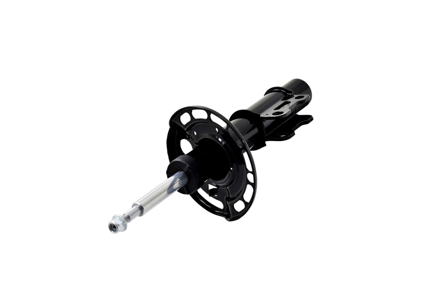 Focus Auto Parts Suspension Strut 333845L