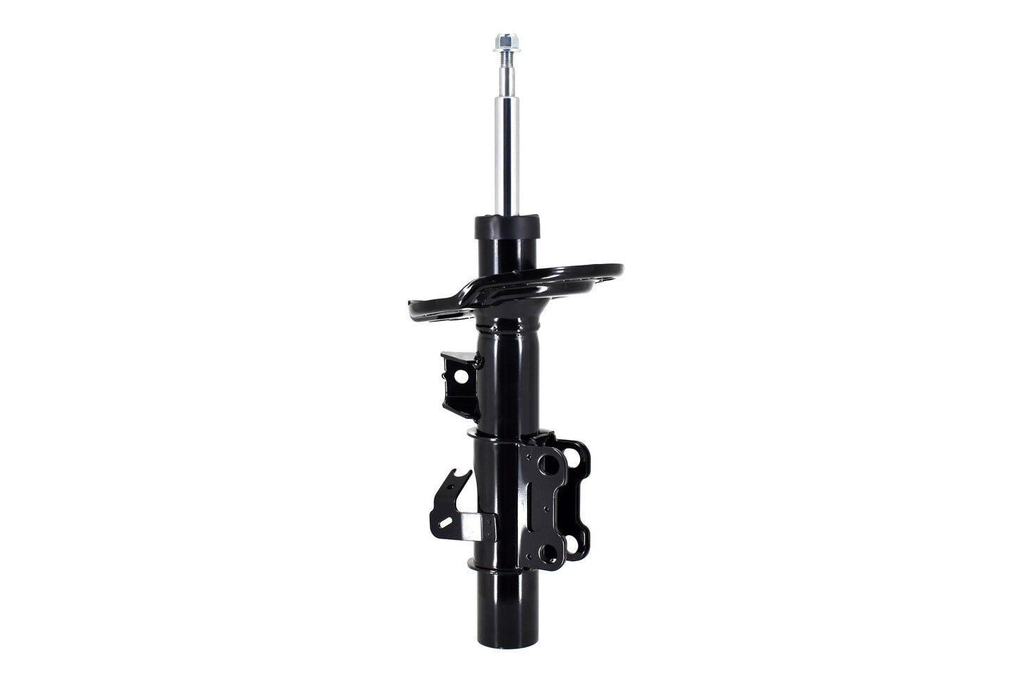 Focus Auto Parts Suspension Strut 333845L