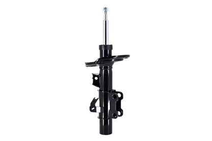Focus Auto Parts Suspension Strut 333845L