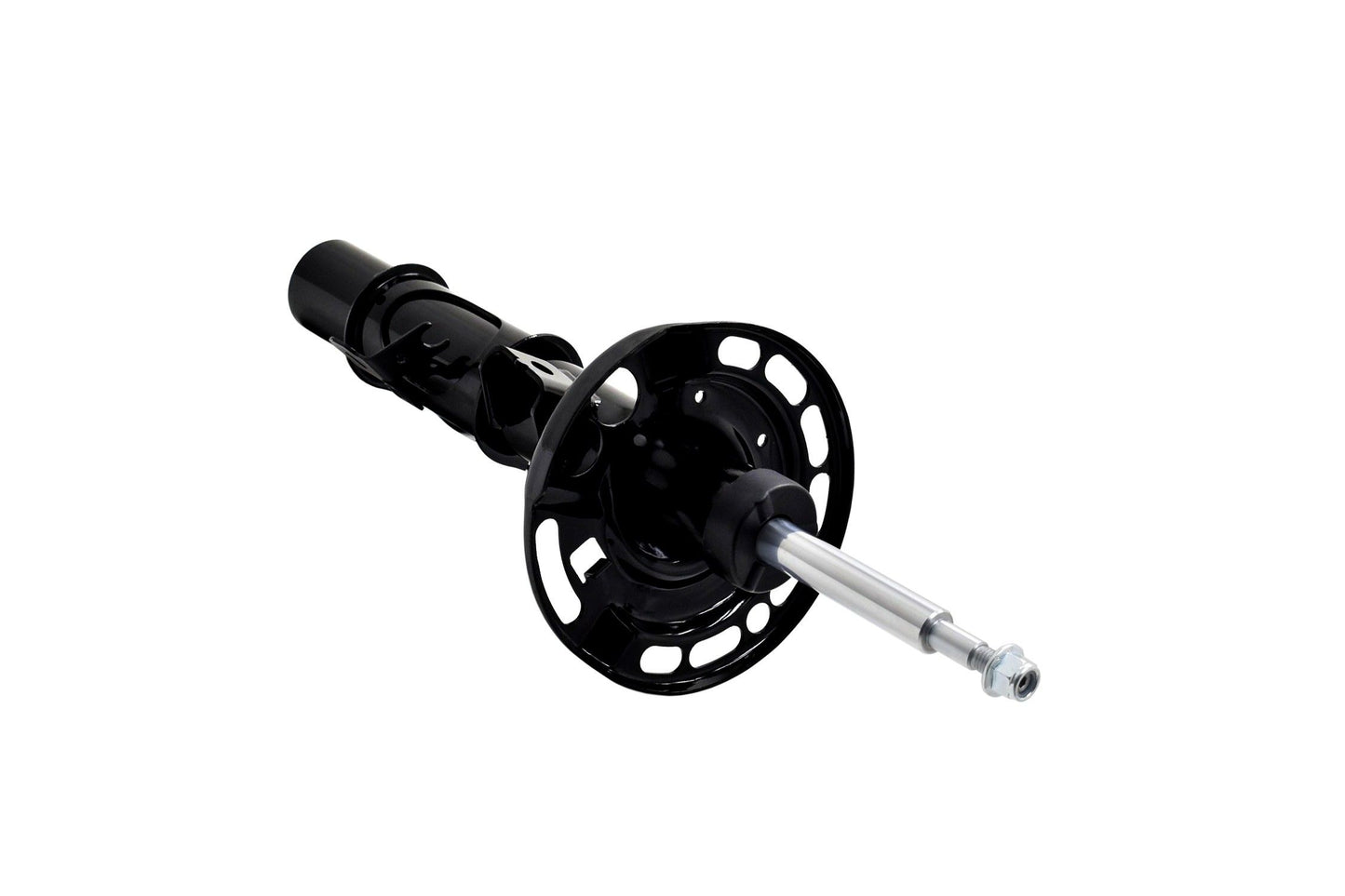 Focus Auto Parts Suspension Strut 333845L