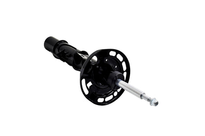 Focus Auto Parts Suspension Strut 333845L