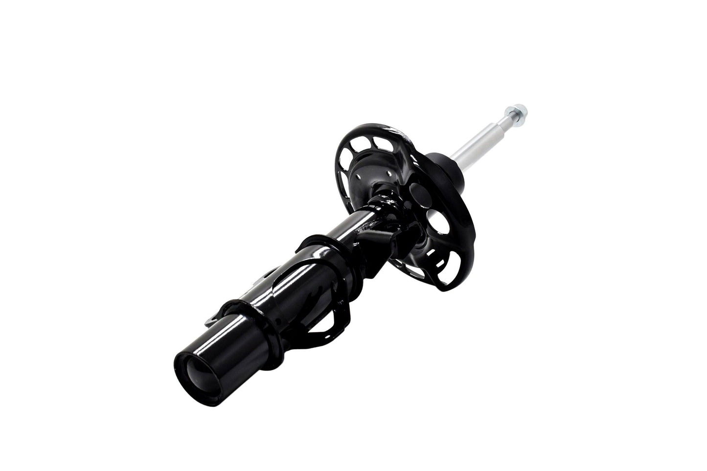Focus Auto Parts Suspension Strut 333845L