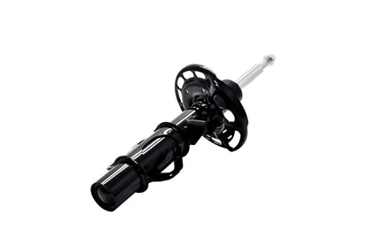 Focus Auto Parts Suspension Strut 333845L